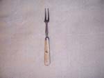 2-Prong Fork